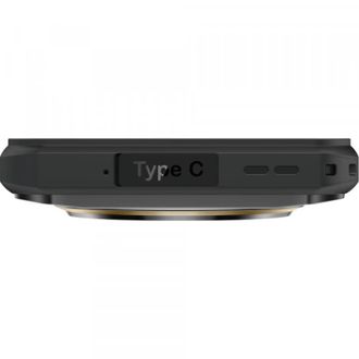 Смартфон Oukitel WP35 8/256GB Black New version - фото 10 Смартфон Oukitel WP35 8/256GB Black New version - фото 10