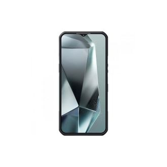Смартфон Oukitel WP35 New version 8/256GB NFC Green (Global Version) - фото 3 Смартфон Oukitel WP35 New version 8/256GB NFC Green (Global Version) - фото 3