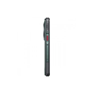 Смартфон Oukitel WP35 New version 8/256GB NFC Green (Global Version) - фото 4 Смартфон Oukitel WP35 New version 8/256GB NFC Green (Global Version) - фото 4