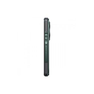 Смартфон Oukitel WP35 New version 8/256GB NFC Green (Global Version) - фото 5 Смартфон Oukitel WP35 New version 8/256GB NFC Green (Global Version) - фото 5