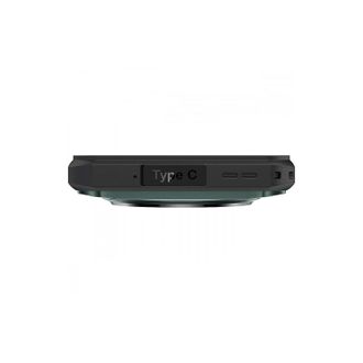 Смартфон Oukitel WP35 New version 8/256GB NFC Green (Global Version) - фото 6 Смартфон Oukitel WP35 New version 8/256GB NFC Green (Global Version) - фото 6