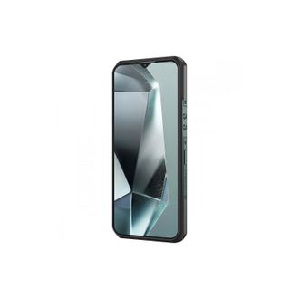 Смартфон Oukitel WP35 New version 8/256GB NFC Green (Global Version) - фото 9 Смартфон Oukitel WP35 New version 8/256GB NFC Green (Global Version) - фото 9