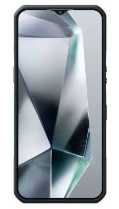 Смартфон Oukitel WP35 8/256GB Purple New version - фото 2 Смартфон Oukitel WP35 8/256GB Purple New version - фото 2