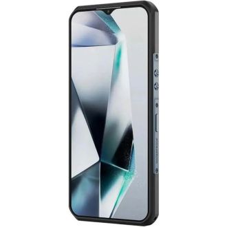 Смартфон Oukitel WP35 Pro 12/512GB Black (Global Version) - фото 2
