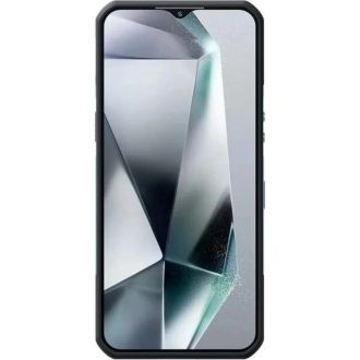 Смартфон Oukitel WP35 Pro 12/512GB Black (Global Version) - фото 5