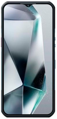 Смартфон OUKITEL WP35 Pro 12/512Gb Gray EU - фото 2 Смартфон OUKITEL WP35 Pro 12/512Gb Gray EU - фото 2
