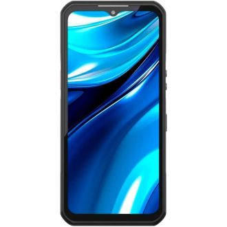 Смартфон OUKITEL WP39 Pro 12/512Gb Grey (EU) - фото 2