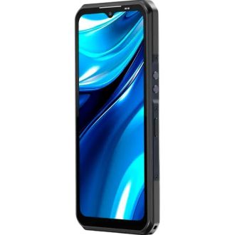 Смартфон OUKITEL WP39 Pro 12/512Gb Grey (EU) - фото 4