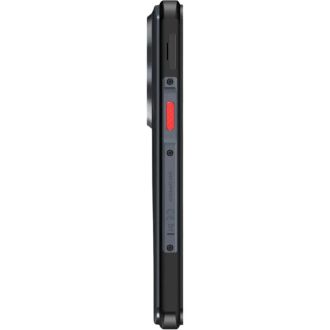 Смартфон OUKITEL WP39 Pro 12/512Gb Grey (EU) - фото 8