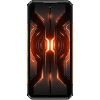 Смартфон Oukitel WP500 12/1TB Orange (Global Version) - фото 2 Смартфон Oukitel WP500 12/1TB Orange (Global Version) - фото 2