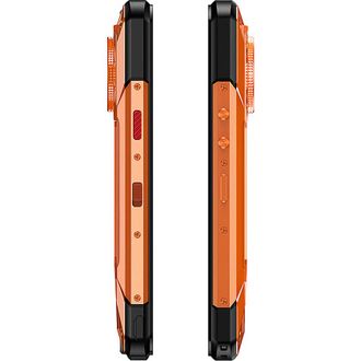 Смартфон Oukitel WP500 12/1TB Orange (Global Version) - фото 7 Смартфон Oukitel WP500 12/1TB Orange (Global Version) - фото 7