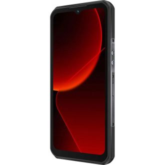 Смартфон Oukitel WP55 Pro 16/512GB NFC Orange (Global Version) - фото 4