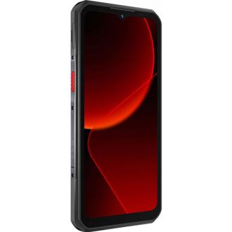 Смартфон Oukitel WP55 Pro 16/512GB Orange - фото 4