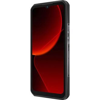 Смартфон Oukitel WP55 Pro 16/512GB Orange - фото 6