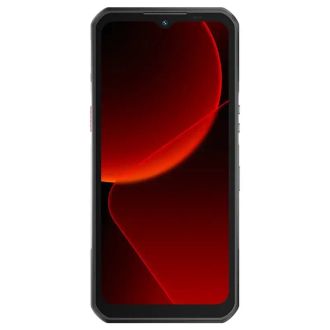 Смартфон Oukitel WP55 S 12/512GB NFC Black (Global Version) - фото 2 Смартфон Oukitel WP55 S 12/512GB NFC Black (Global Version) - фото 2