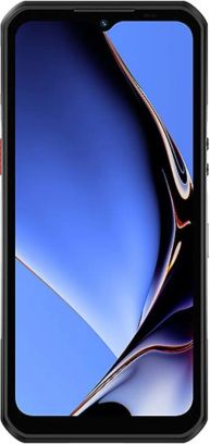 Смартфон Oukitel WP55 Ultra 12/512GB Black (Global Version) - фото 3