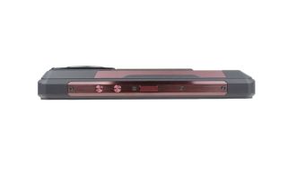 Смартфон Oukitel WP56 8/256GB (big speaker + camping light) Red (Global Version) - фото 5