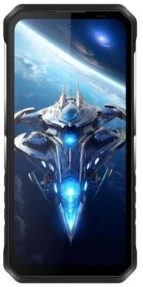 Смартфон Oukitel WP58 Pro 8/256GB NFC Green (Global Version) - фото 3 Смартфон Oukitel WP58 Pro 8/256GB NFC Green (Global Version) - фото 3