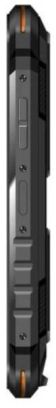 Смартфон Oukitel WP58 Pro 8/512GB Black-Orange - фото 5 Смартфон Oukitel WP58 Pro 8/512GB Black-Orange - фото 5
