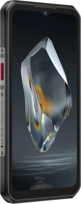 Смартфон Oukitel WP62 8/256GB Black (Global Version) - фото 3 Смартфон Oukitel WP62 8/256GB Black (Global Version) - фото 3