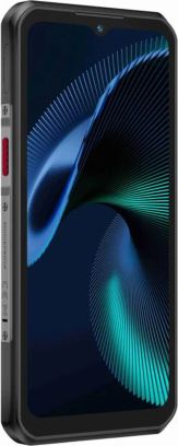 Смартфон Oukitel WP62 12/512GB Silver (Global Version) - фото 2 Смартфон Oukitel WP62 12/512GB Silver (Global Version) - фото 2