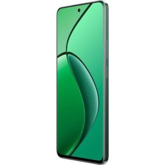 Смартфон Realme 12 4G 8/256GB Pioneer Green (UA) - фото 2 Смартфон Realme 12 4G 8/256GB Pioneer Green (UA) - фото 2