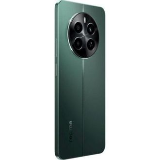 Смартфон Realme 12 4G 8/256GB Pioneer Green (UA) - фото 3 Смартфон Realme 12 4G 8/256GB Pioneer Green (UA) - фото 3