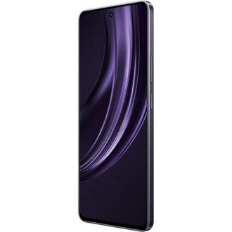 Смартфон Realme 13+ 5G 8/256GB (RMX5000) Dark Purple (UA) - фото 3 Смартфон Realme 13+ 5G 8/256GB (RMX5000) Dark Purple (UA) - фото 3