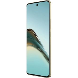 Смартфон Realme 13 Pro 5G 8/256GB Global NFC (Green) - фото 2 Смартфон Realme 13 Pro 5G 8/256GB Global NFC (Green) - фото 2