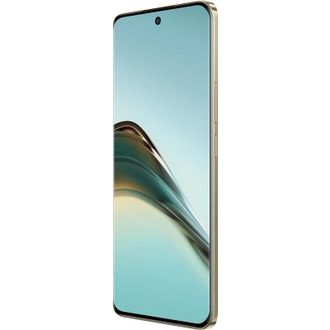 Смартфон Realme 13 Pro+ 12/512GB Emerald Green - фото 2 Смартфон Realme 13 Pro+ 12/512GB Emerald Green - фото 2
