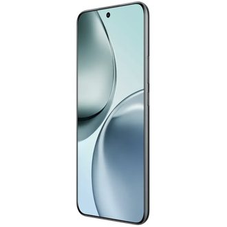 Смартфон Realme 14 Pro 5G 12/512GB Suede Grey (Global Version) - фото 2 Смартфон Realme 14 Pro 5G 12/512GB Suede Grey (Global Version) - фото 2