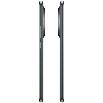 Смартфон Realme 14 Pro 5G 12/512GB Suede Grey (Global Version) - фото 3 Смартфон Realme 14 Pro 5G 12/512GB Suede Grey (Global Version) - фото 3