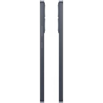 Смартфон Realme 14T 5G 8/256GB Obsidian Black (RMX5078) - фото 8