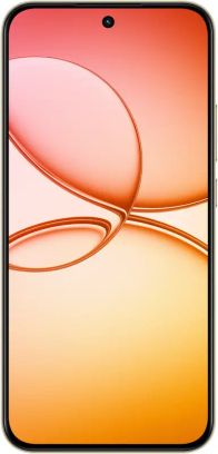 Смартфон Realme 15T 8/128GB Flowing Silver - фото 2