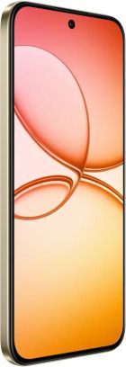 Смартфон Realme 15T 8/128GB Flowing Silver - фото 4