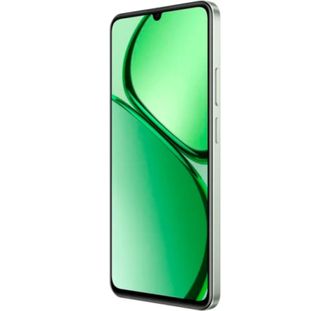Смартфон Realme C63 8/256GB (RMX3939) Jade Green (UA) - фото 2