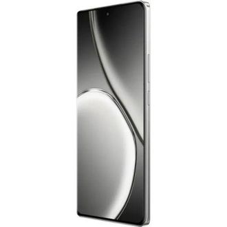 Смартфон Realme GT 6T 12/256GB NFC Fluid Silver (Global Version) - фото 2 Смартфон Realme GT 6T 12/256GB NFC Fluid Silver (Global Version) - фото 2