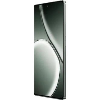 Смартфон Realme GT 6T 12/256GB Razor Green (EU) - фото 2 Смартфон Realme GT 6T 12/256GB Razor Green (EU) - фото 2