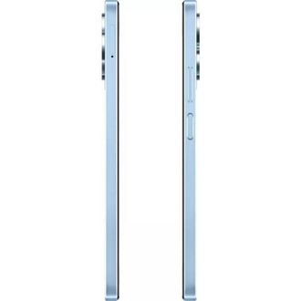 Смартфон Realme Note 50 4/256GB (RMX3834) Sky Blue (UA) - фото 3