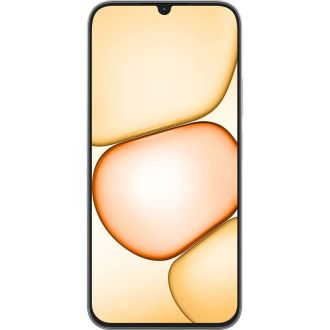 Смартфон Realme C100i 4/128GB (RMX5377) NFC Grey (UA) - фото 2