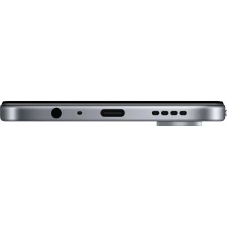 Смартфон Realme C100i 4/128GB (RMX5377) NFC Grey (UA) - фото 11