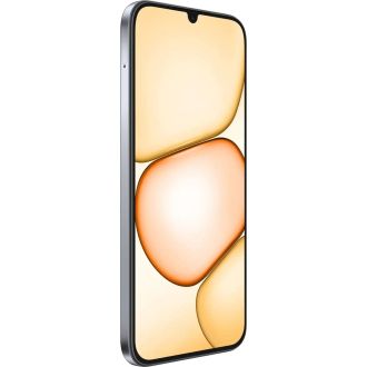 Смартфон Realme C100i 4/128GB (RMX5377) NFC Grey (UA) - фото 4