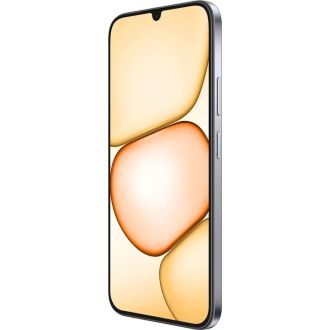 Смартфон Realme C100i 4/128GB (RMX5377) NFC Grey (UA) - фото 6