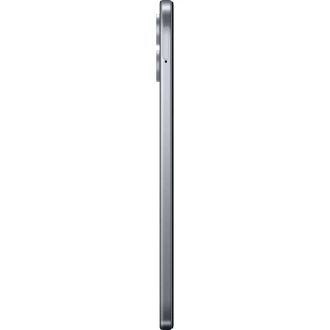 Смартфон Realme C100i 4/128GB (RMX5377) NFC Grey (UA) - фото 8