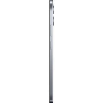 Смартфон Realme C100i 4/128GB (RMX5377) NFC Grey (UA) - фото 9