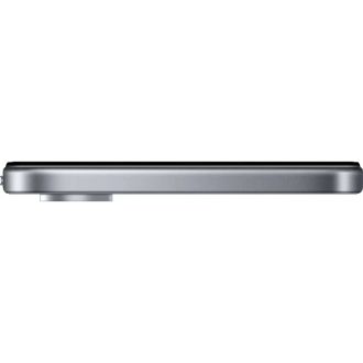 Смартфон Realme C100i 4/128GB (RMX5377) NFC Grey (UA) - фото 10