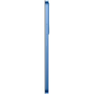 Смартфон Realme C85 8/256GB Kingfisher Blue NFC (Global Version) - фото 10 Смартфон Realme C85 8/256GB Kingfisher Blue NFC (Global Version) - фото 10