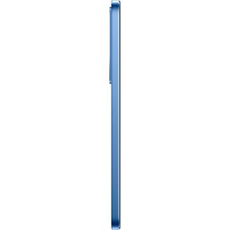 Смартфон Realme C85 8/256GB Kingfisher Blue NFC (Global Version) - фото 11 Смартфон Realme C85 8/256GB Kingfisher Blue NFC (Global Version) - фото 11