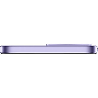 Смартфон Realme C85 Pro 8/256GB Parrot Purple (Global Version) - фото 11 Смартфон Realme C85 Pro 8/256GB Parrot Purple (Global Version) - фото 11
