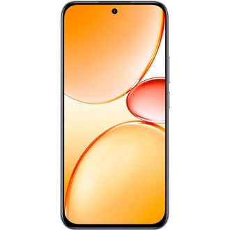 Смартфон Realme C85 Pro 8/256GB Parrot Purple (Global Version) - фото 4 Смартфон Realme C85 Pro 8/256GB Parrot Purple (Global Version) - фото 4